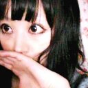 end - @doraEddy_ - Twitter