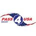 Pass4USA (@pass4usa) Twitter profile photo