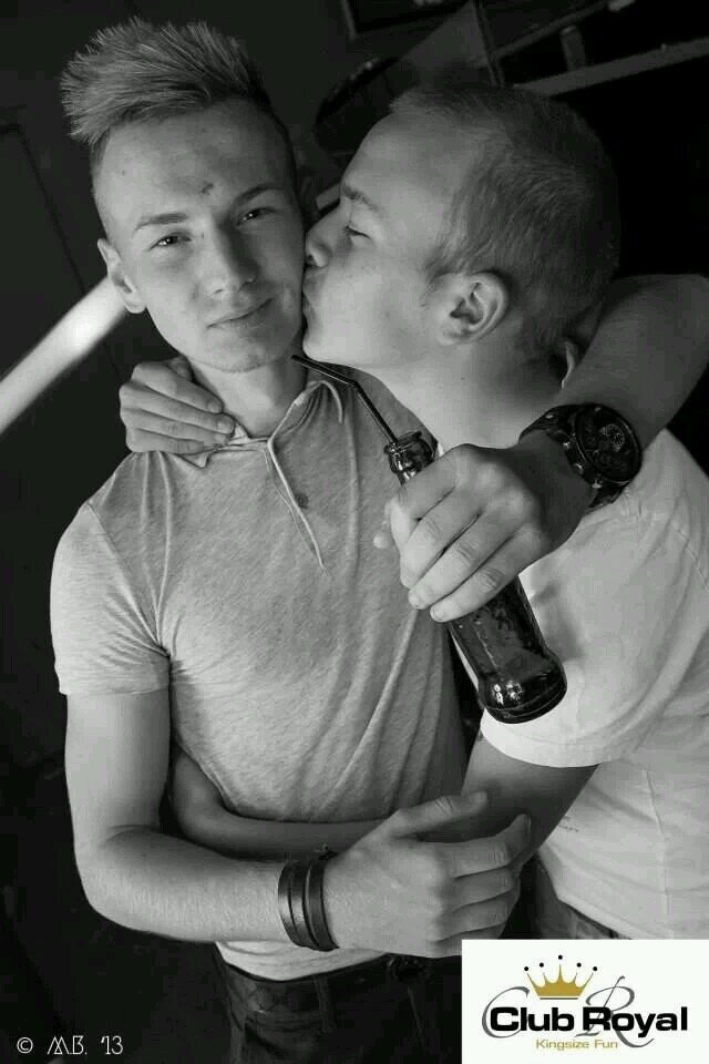 i love you like i never loved someone before