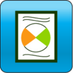 IPMS (@ipms4acl) Twitter profile photo IPMS (@ipms4acl) Twitter profile photo