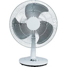 romjab's profile picture. 