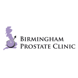 Birmingham Prostate Clinic provides assessment, treatment and care for all the diseases & conditions which affect the prostate, urinary and reproductive system.