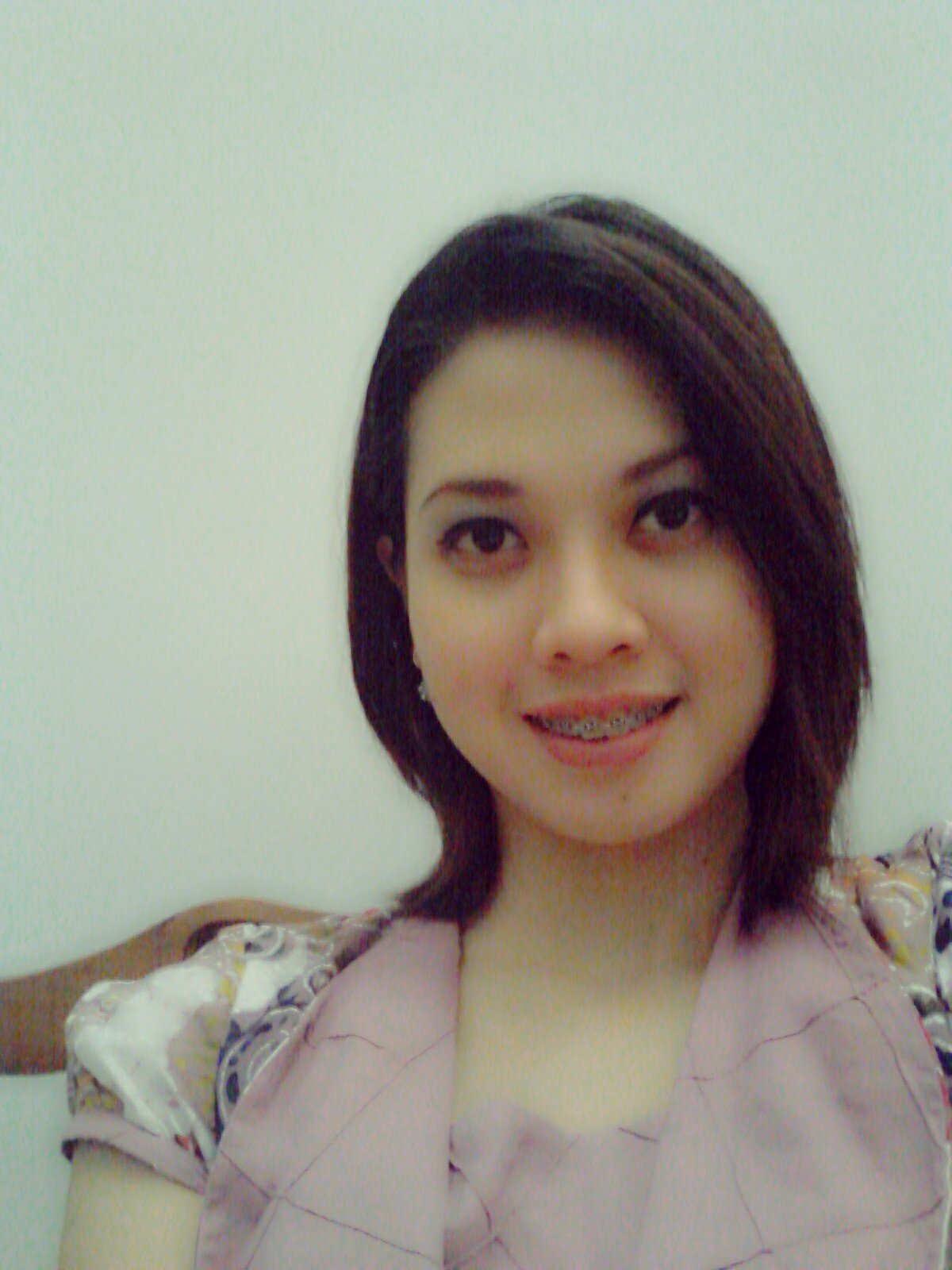 Biasa aja