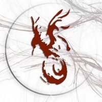 El Vuelo Del Fénix (@vuelofenix) 's Twitter Profile