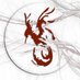 El Vuelo Del Fénix (@vuelofenix) Twitter profile photo