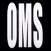 OneMindSyndicate (@1_mindsyndicate) Twitter profile photo
