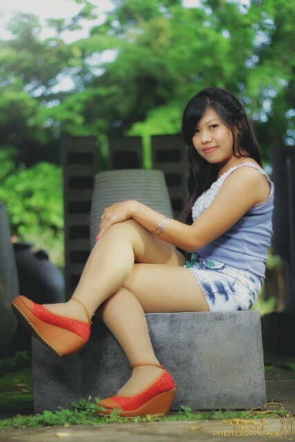 No mention no follback \m/☺