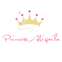 A company devoted to the little princess in every girl with sweet tiaras, specialty headbands and clips, all handmade by a SAHM to a glorious little girl.