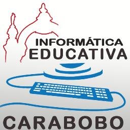 Secretaría de Educación y Deporte. Programa Informática Escolar
