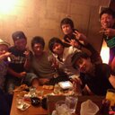 財部 (@05Sy0224) Twitter