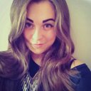 Heidi Jeffries - @HeidiJJeffries - Twitter