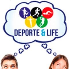 Somos una asociación cultural-deportiva, de gestión y orientación hacia el talento deportivo-social.Gestionamos, Escuelas deportivas,campamentos y formaciones.