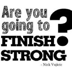 gottarun16's profile picture. Anything & everything about living a healthier fitness lifestyle.  Being active and loving yourself
