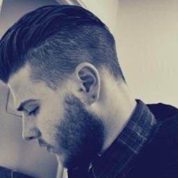 IanGlynLandman's profile picture. London // Noodles // Whiskey // Metal // Shibari // Perm King @Move_Agency . Ian@wearemove.com