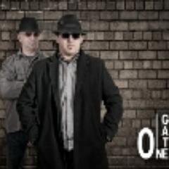 http://t.co/oUBislBEnh