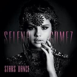 Selena Gomez

(Leonetta)