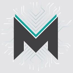 MEC Tech features an in-house team of highly talented graphic designers, search engine experts, engineers, and programmers.