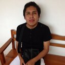 David Gonzalez Nieto (@010912David) Twitter