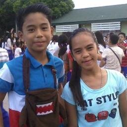 KayeAnn'sPrettie :) , Dancer , ProudTobeAJNASTIC
