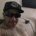 juancho loks (@juancho008792) Twitter profile photo