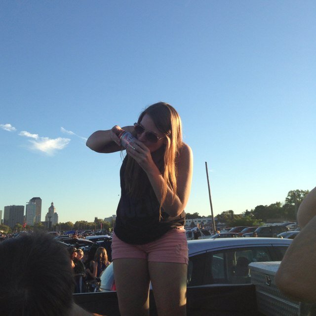 etphonehome27's profile picture. Tweet. Tweet. Tweet.