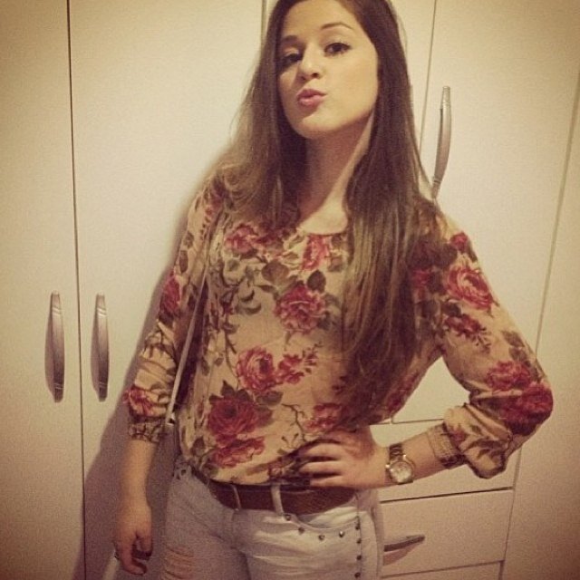 Instagram: dudabianucci