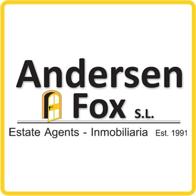 Whether you are looking to buy, sell, or rent a property in Mijas, Marbella or elsewhere on the Costa del Sol Andersen Fox are here to help.