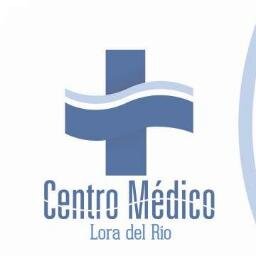 Su Centro de Especialidades Medicas de Confianza.