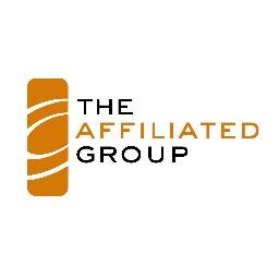 Proven. Professional. Compliant. Since 1923, The Affiliated Group has committed to setting the standard for ethical and effective debt recovery.