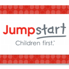 JumpstartNEU's profile picture. Jumpstart is working toward the day every child in America enters school prepared to succeed.