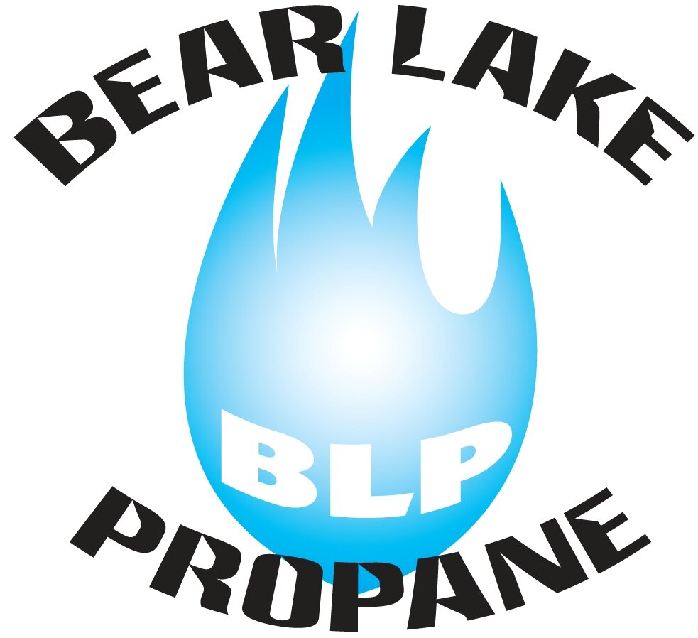 Locally owned and operated propane company in Bear Lake Valley.