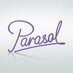 Profile Picture of Parasol Media Ltd (@ParasolMedia) on Twitter