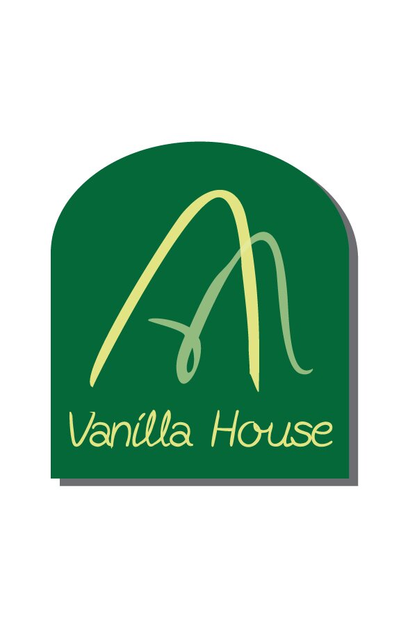 Vanilla House is a guest house nestled under the large acacia trees in the bay of Black River, Mauritius, the heart of the island's most exotic region.
