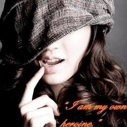 friends r most important without friends life is nthing...!!!