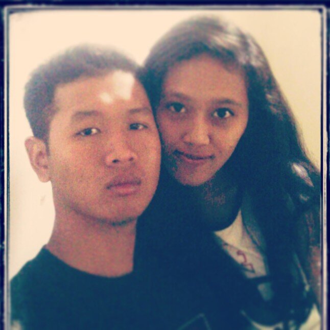 FirdianaLucita's profile picture. 