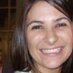 Bev Jewkes (@bevjewkes) Twitter profile photo Bev Jewkes (@bevjewkes) Twitter profile photo