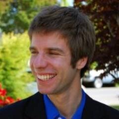 sdmendez's profile picture. 