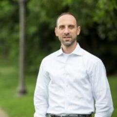 DrPassero's profile picture. Changing lives through Homeopathy and Natural Medicine.