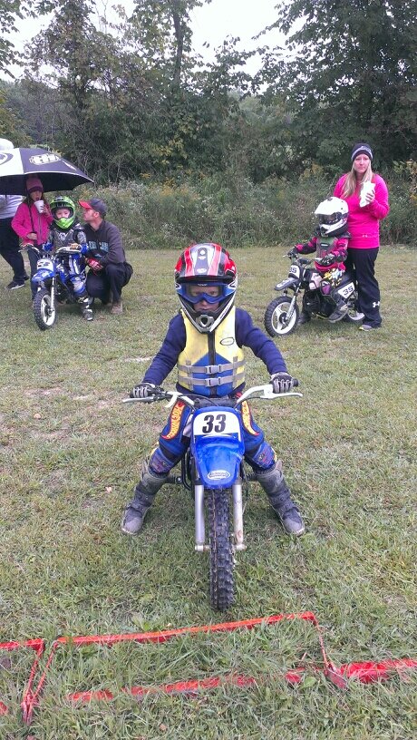 moto_high's profile picture. 