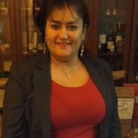 Beatriz Rietveldt (@trixrietveldt) 's Twitter Profile