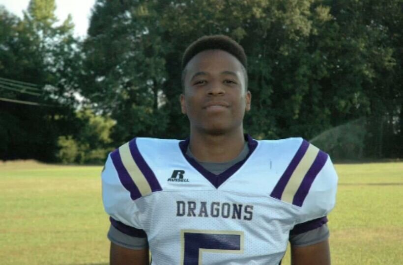 LarryBoy1318's profile picture. Follow @Lings_Mommy