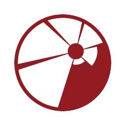 red_chrome's profile picture. Red Chrome Productions offers high-quality media for the digital age: graphic design, film, motion graphics, photography, web design and audio production.