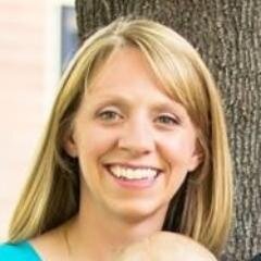 Fan of my hubby's margaritas, KS Hoops, pizza, photog, my fun family & travelling. Mother of 2 awesome kids. @usantidoping RTs not necessarily endorsements