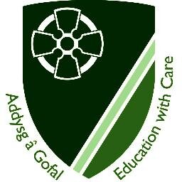 The PE Department of @StTeilos official account. Students will not be followed back. Please refer to https://t.co/nwvgw680ME for e-safety information