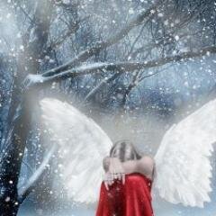 i love books, ncis, glee, music, anime, manga, drawing and reading