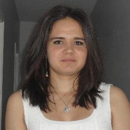 OceAne01700's profile picture. 