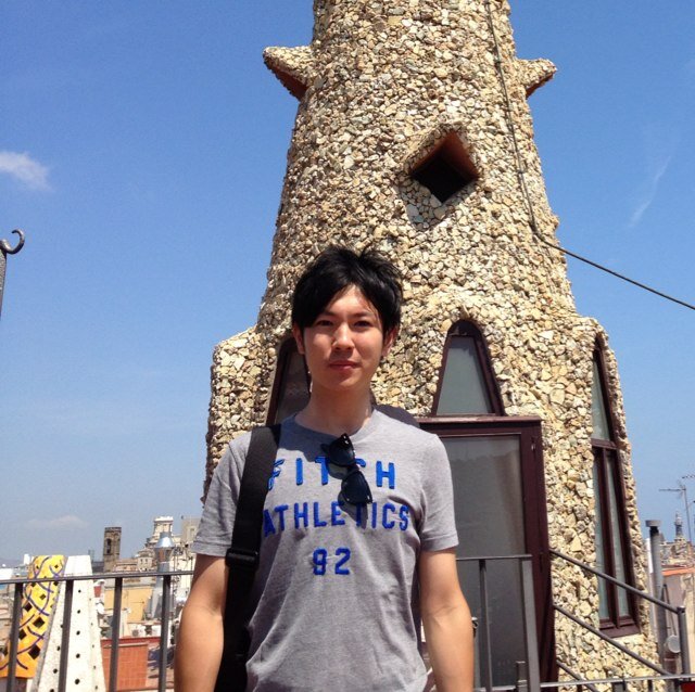 ooeeee's profile picture. 