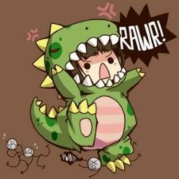 Yahcoolza Profile Picture