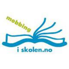 MobbingISkolen's profile picture. Foreningen arbeider aktivt for trygg skole for norske barn. Kontoen administreres av  @irmarustad og @maribjor. Velkommen til mobbingiskolen.no.