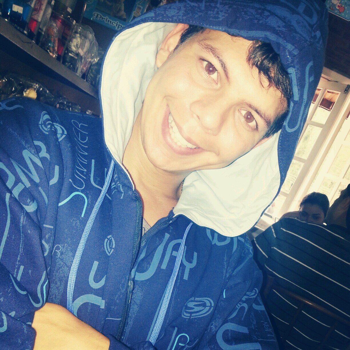 Whats app: +552797394373